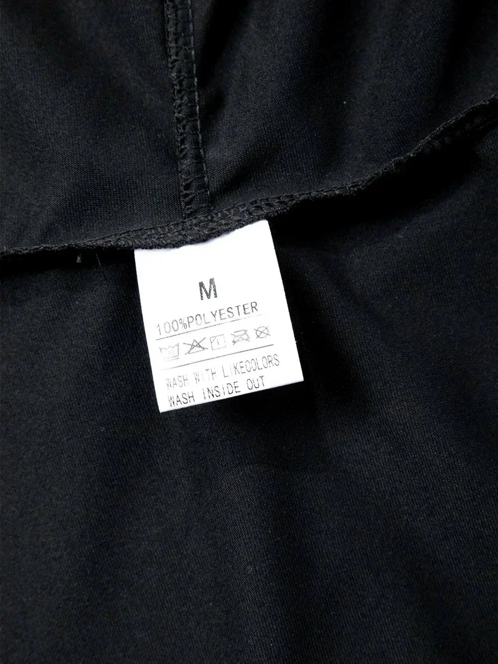 Men T Shirts  Summer Slim Fitness Hooded Short-Sleeved Bodybuilding Quick Dry Tshirt Male Gym Clothes Breathable Sports Tops